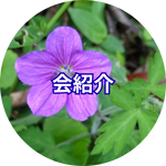 会紹介